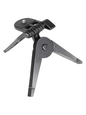 LA VAGUE Beamer-Stativ "LV-TPD2" für Beamer LV-HD200, HD240, HD320, HD340