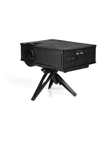 LA VAGUE Beamer-Stativ "LV-TPD2" für Beamer LV-HD200, HD240, HD320, HD340