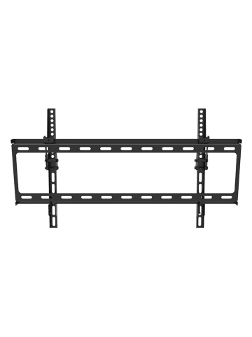 LA VAGUE Uchwyt "WM-SF1-65" w kolorze czarnym do telewizora