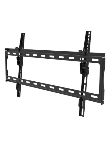 LA VAGUE TV-wandhouder "WM-SF1-65" zwart