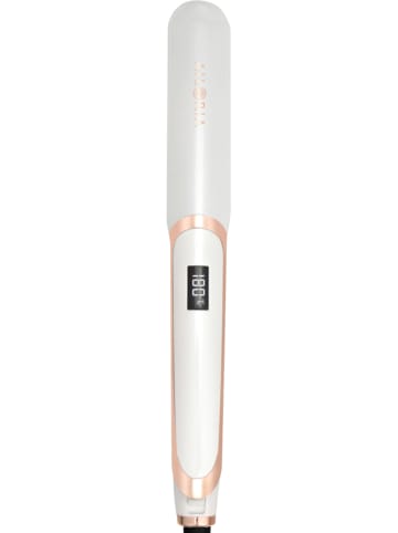 Ailoria Infrarood- en ionische stijltang wit