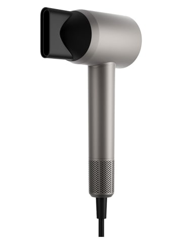 Ailoria Ionen-Haartrockner "Ventoux" in Grau