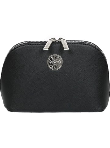 Ailoria Cosmeticatas zwart