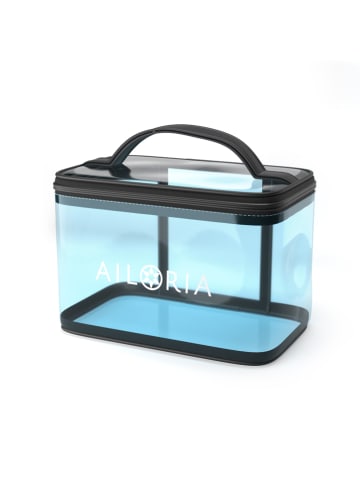 Ailoria Cosmeticatas lichtblauw