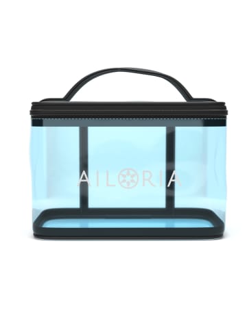Ailoria Kosmetyczka w kolorze błękitnym
