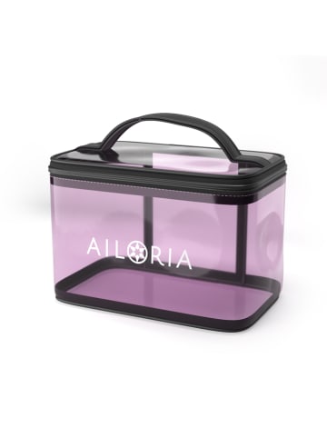Ailoria Kosmetiktasche in Rosa