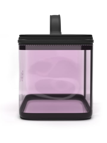 Ailoria Kosmetyczka w kolorze jasnoróżowym