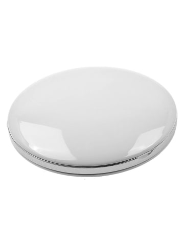 Ailoria Led-zakspiegel wit