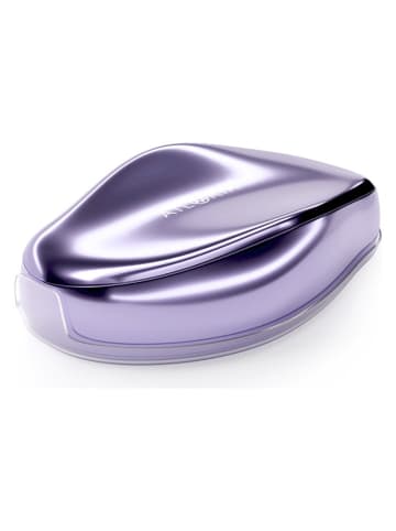 Ailoria Haar- & eeltverwijderaar "Glide & Glow" paars