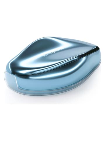 Ailoria Przyrząd do usuwania włosów i zrogowaciałego naskórka "Glide & Glow"