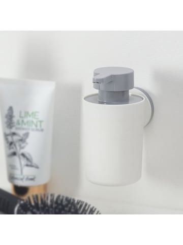 Tiger Zeepdispenser "Urban" wit - 180 ml