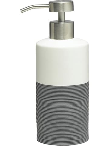 Sealskin Zeepdispenser grijs - 325 ml