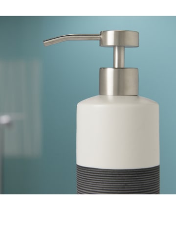 Sealskin Zeepdispenser grijs - 325 ml