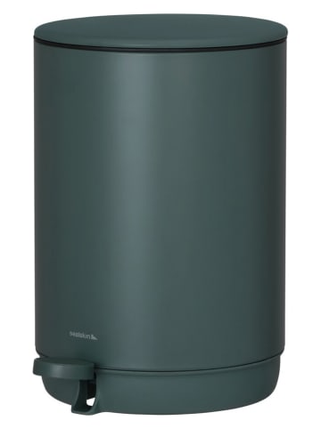 Sealskin Pedaalemmer "Mind" groen - 5 l