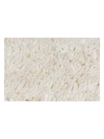 Sealskin Badmat "Vienna" crème - (L)60 x (B)60 cm