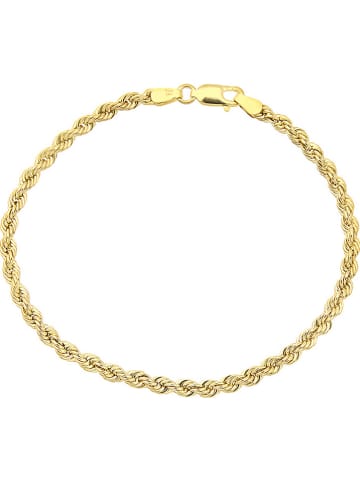 Revoni Gold-Armkette