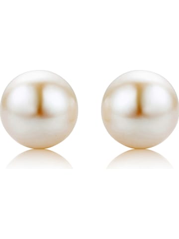 Revoni Parel-oorstekers wit