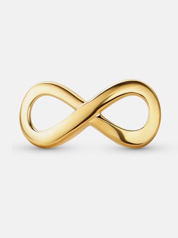 Revoni Gold-Ohrstecker