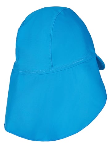 Sterntaler Schirmmütze in Blau