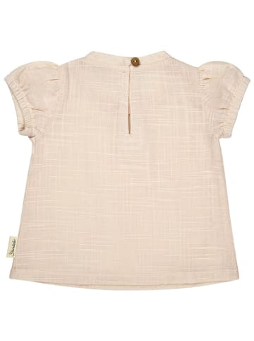 Sterntaler Shirt in Beige