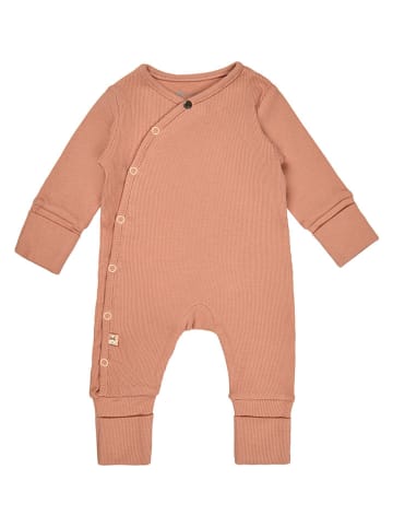 Sterntaler Spieler in Orange