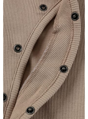 Sterntaler Spieler in Hellbraun