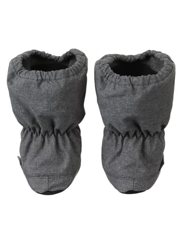 Sterntaler Stiefel in Anthrazit