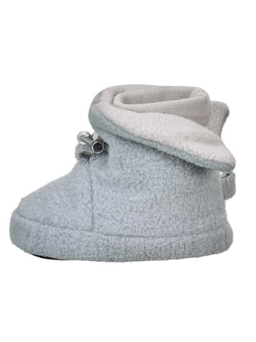 Sterntaler® Stiefel in Hellblau