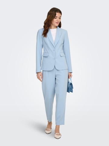 ONLY Broek lichtblauw