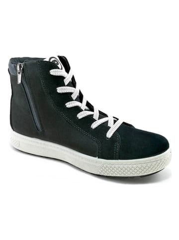 Primigi Sneakers in Schwarz