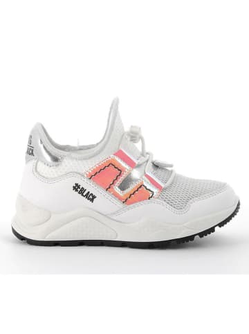 Primigi Sneakers in Weiß