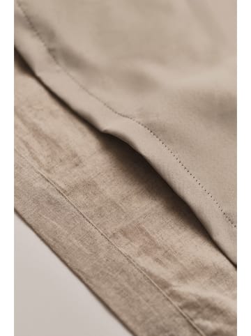 Jotex Vorhang "Melanie" in Beige