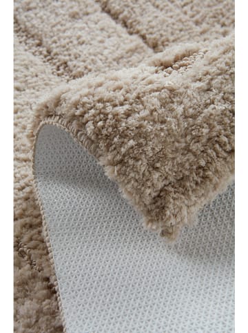 Jotex Badematte ''Goodie'' in Beige