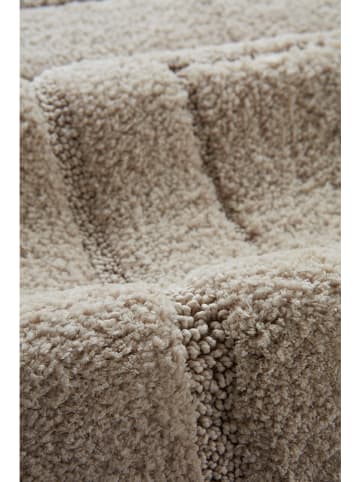 Jotex Badematte ''Goodie'' in Beige