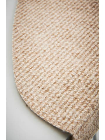 Jotex Dywaniki (15 szt.) w kolorze kremowym na schody