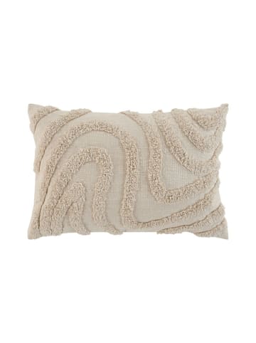 Jotex Kissenhülle ''Kyla'' in Beige