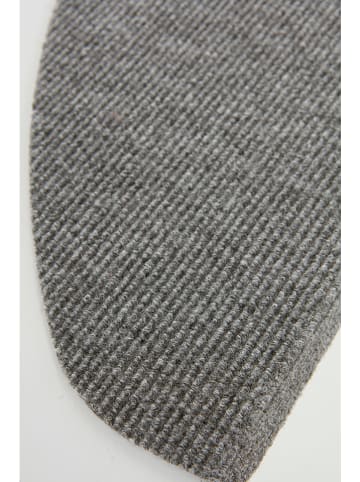 Jotex Dywaniki (15 szt.) w kolorze szarym na schody