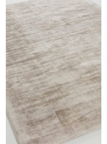 Jotex Kurzflor-Teppich "Anela" in Creme