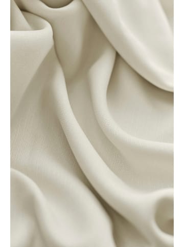 Jotex Zasłona zaciemniająca "Shadow" w kolorze białym