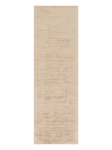 Jotex Kurzflor-Teppich "Anela" in Beige