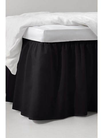 Jotex Falbana maskująca "Zack" w kolorze czarnym