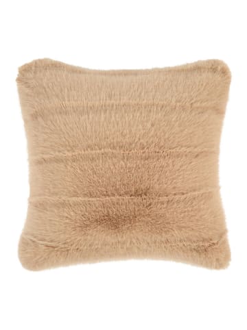 Jotex Kissenhülle ''Björn'' in Beige