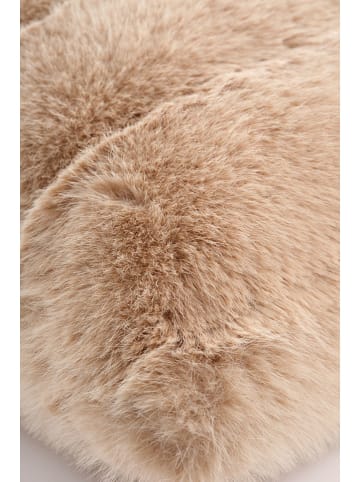 Jotex Kissenhülle ''Björn'' in Beige