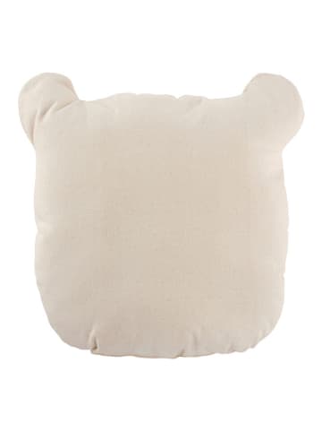 Jotex Kissen ''Tiger'' in Orange