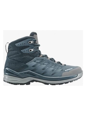 LOWA Trekkingboots "Ferrox GTX" blauw