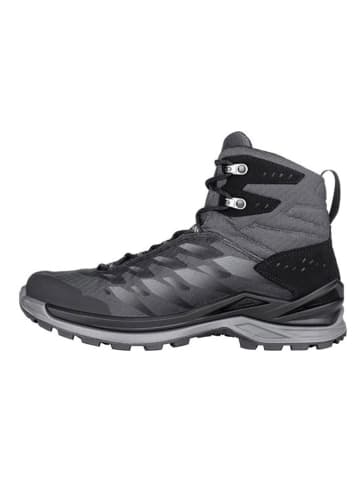 LOWA Trekkingboots "Ferrox GTX" grijs