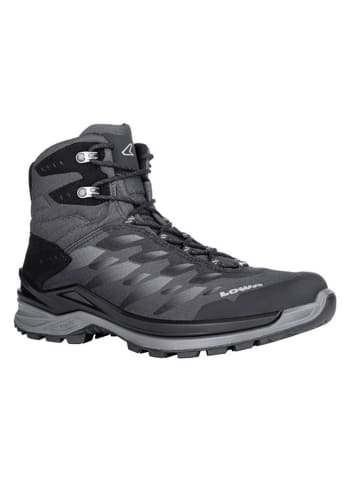 LOWA Trekkingboots "Ferrox GTX" grijs