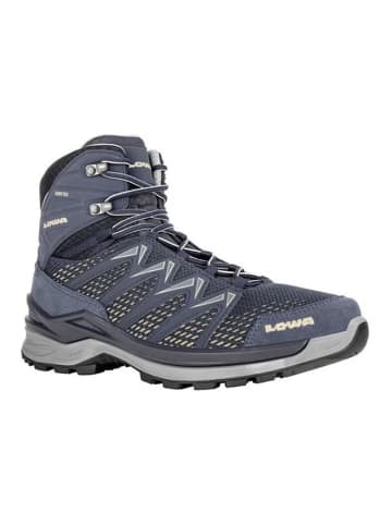 LOWA Trekkingboots "Innox Pro GTX" blauw