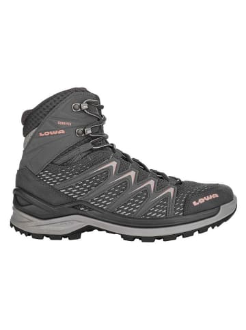 LOWA Trekkingboots "Innox Pro GTX" grijs