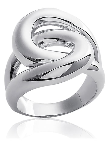 l'atelier précieux Silber-Ring